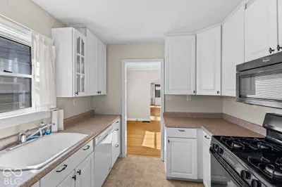 115 S 11th Avenue, Beech Grove - 10