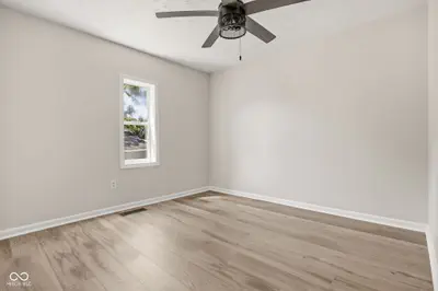 406 2nd Street, Sheridan - 18
