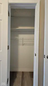 1102 Anderson Street, Greensburg - 10