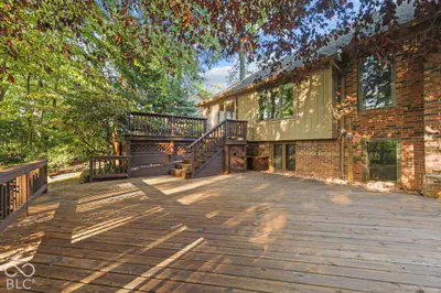948 Silver Creek Way, Greenwood - 54