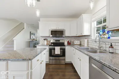 16665 Greensboro Drive, Westfield - 15
