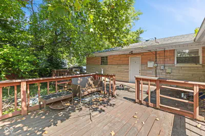 4050 Wallace Avenue, Indianapolis - 31