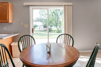 8146 Sunset Court, Columbus - 16