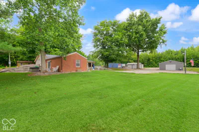 2750 Kings Drive NE, Palmyra - 30