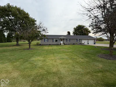 8962 750, Pendleton - 2
