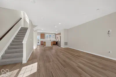 14668 Zampi Lane, Noblesville - 14
