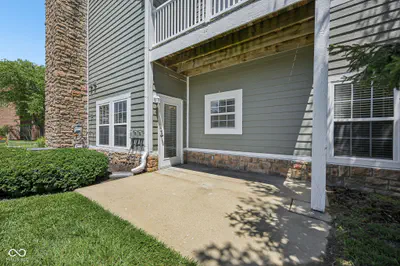 1423 Shadow Ridge Road, Carmel - 36