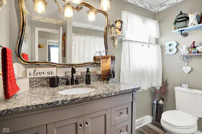 2907 Jay Dee Lane, Greenwood - 23