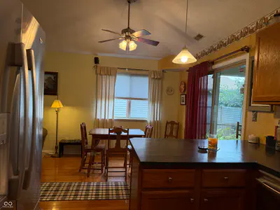 2117 Witt Road, Lebanon - 6