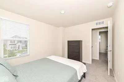 657 Pearson Pass, Avon - 37