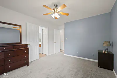 6002 Kennesaw Trail, Columbus - 23