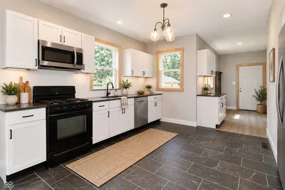 4316 Carrollton Avenue, Indianapolis - 55
