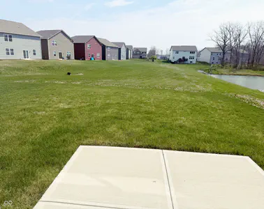 645 Newton Drive, Danville - 26