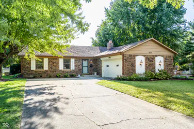 9669 Sycamore Road, Carmel