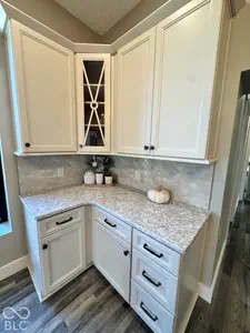 2 E Franklin Street, Saint Paul - 15