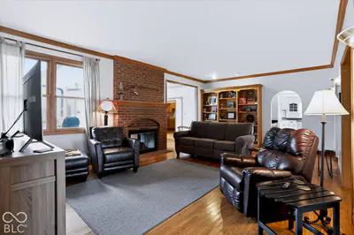 1595 400, Greenfield - 16