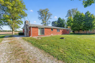 149 Hickory Drive, Greenfield - 43
