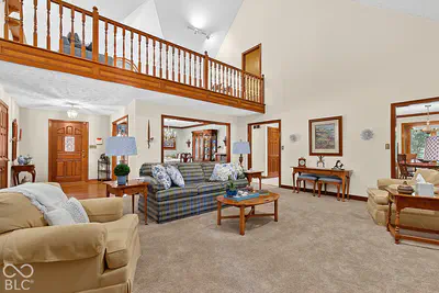 7564 Ballinshire N, Indianapolis - 15