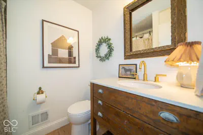601 Ridge Road, Greenwood - 29