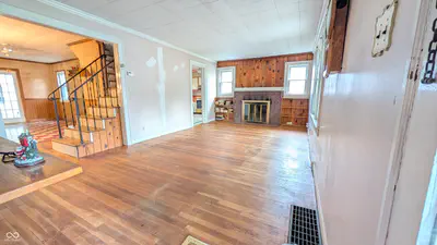922 Elbert Street, Indianapolis - 6