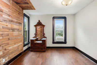 28 Whittier Place, Indianapolis - 23