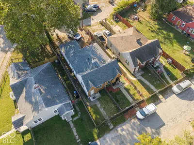 1910 Oxford Street, Indianapolis - 29