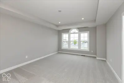 438 Elite Street, Westfield - 21