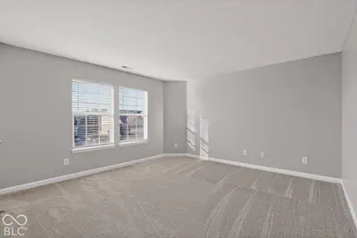 2020 Treving Drive, Cicero - 25