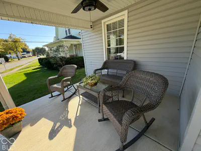 2107 Plum Street, New Castle - 4