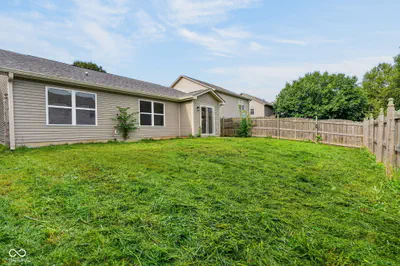 14878 War Emblem Drive, Noblesville - 30