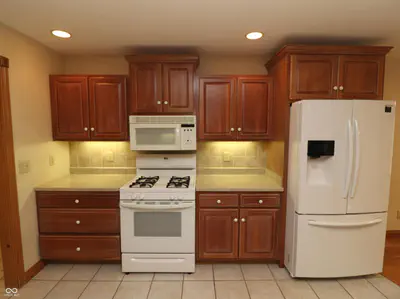 447 Greenacres Drive, Crawfordsville - 15