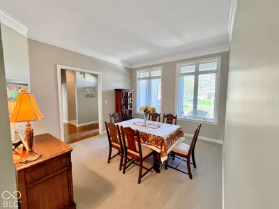 7327 Catboat Court, Fishers - 14