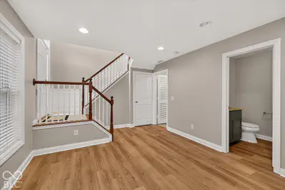 8655 Meridian Street, Indianapolis - 17
