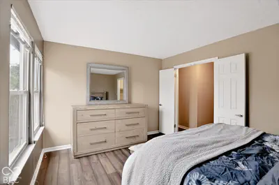 7670 Eagle Valley Pass, Indianapolis - 11
