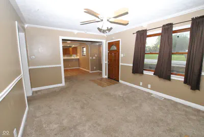 1235 Indianapolis Road, Mooresville - 8
