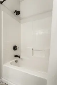 15542 Clearbrook Street, Westfield - 22