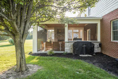 4665 Devonshire Drive, Pittsboro - 73