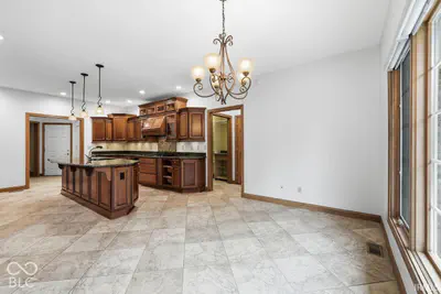 109 Jade Drive, Yorktown - 24
