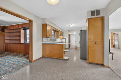 50 Terrell Drive, Pittsboro - 11