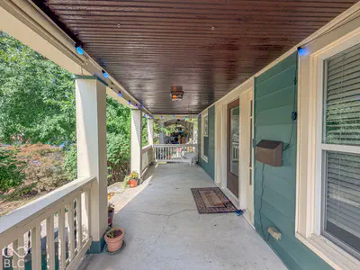 4141 Ruckle Street, Indianapolis - 3