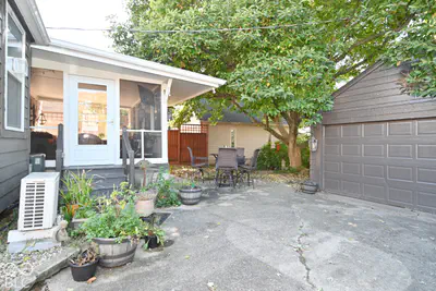 886 N Whittier Place, Indianapolis - 53