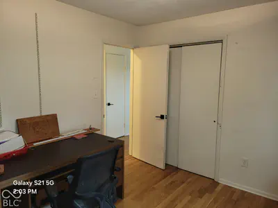 3451 850, Columbus - 12