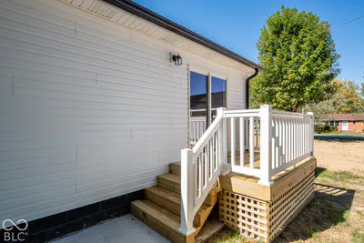 1309 Gibson Street, Austin - 31