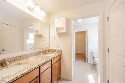 1685 Fair Weather Drive, Pendleton - 31