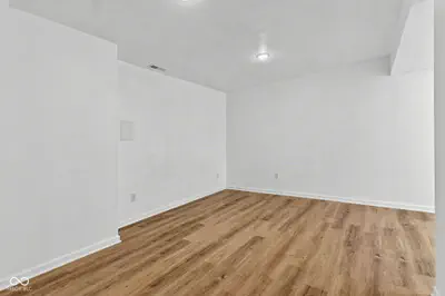 3923 Planewood Drive, Indianapolis - 29