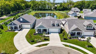 16871 Imperial Court, Fishers - 36