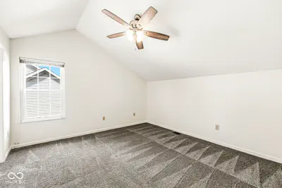 6320 Twin Creeks Drive, Indianapolis - 28