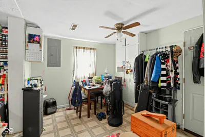 2229 Martha Street, Indianapolis - 8