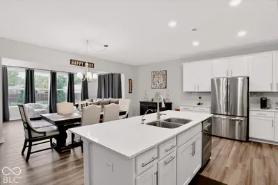 9978 Trafford Court, McCordsville - 22