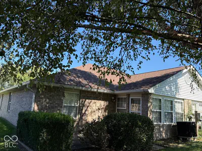 955 Plaza Drive, Martinsville - 5